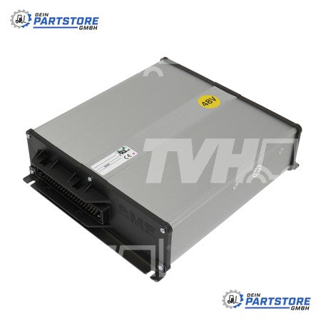 Daewoo Steuerung B00IV055B21