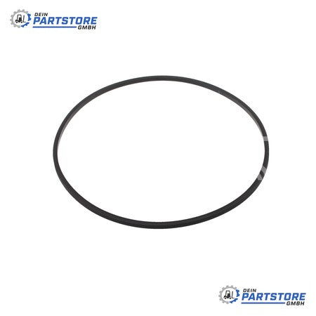 Daewoo Dichtung A251754