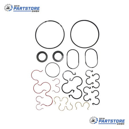 Daewoo Dichtungsatz Zahnradpumpe D516800