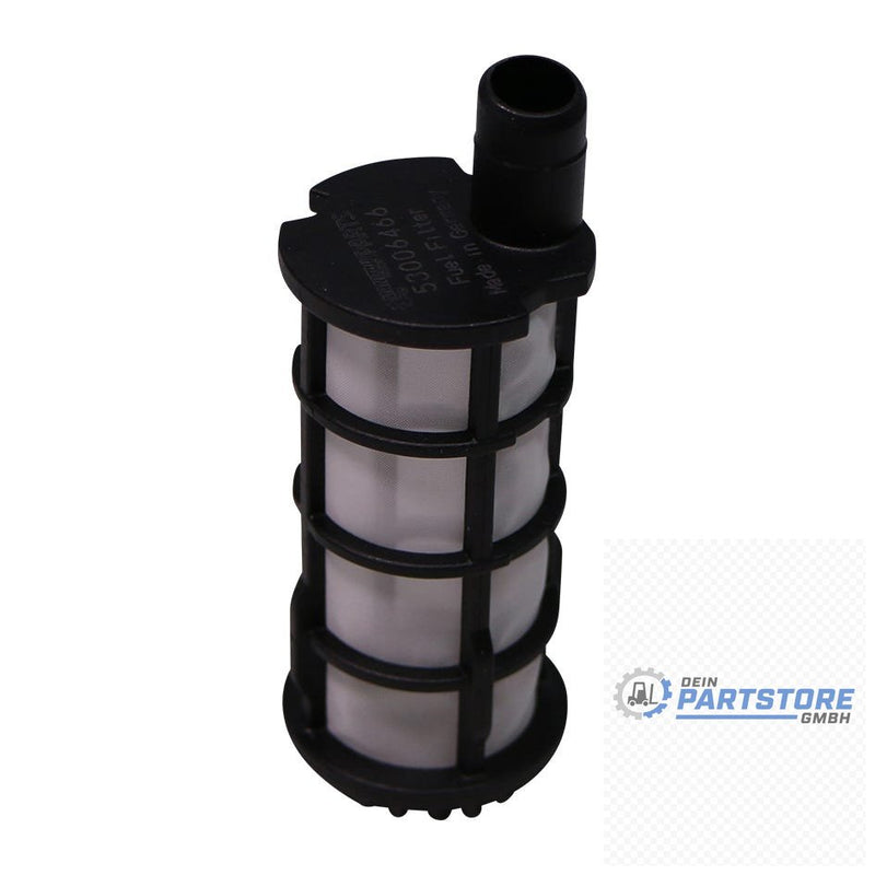Manitou MRT 53006466 Kraftstofffilter, 53006466