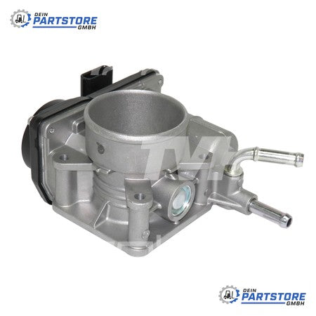 Nissan / UniCarriers Zylinderbuchse 16119GS00A