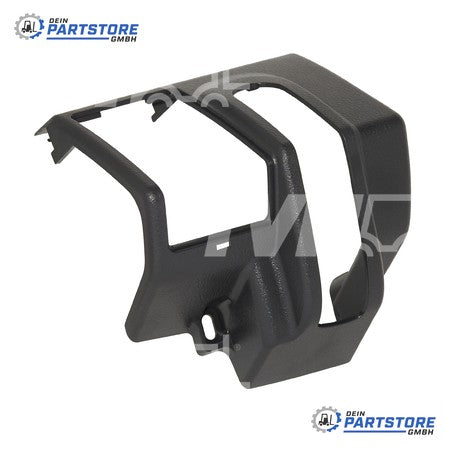 Daewoo Schutzkappe A401089