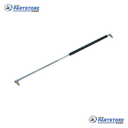 Nissan / UniCarriers Gasdruckfeder-Stossdämpfer 65320-6G400