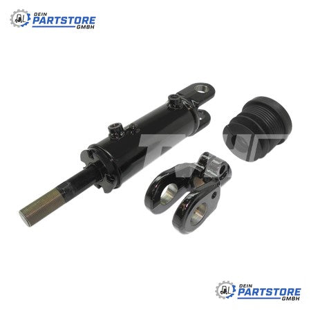 Daewoo Hydraulikzylinder 65510F225071