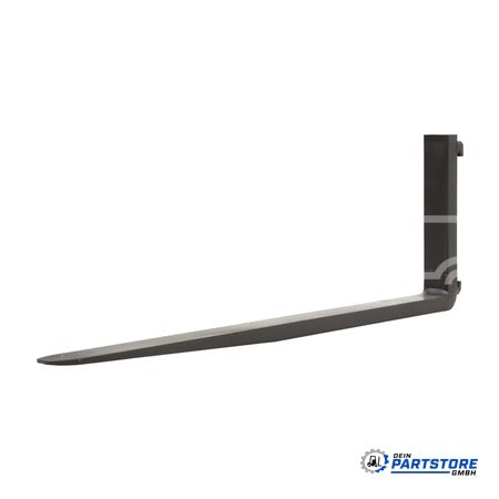 1 Paar Gabel FEM 2 1400 mm x 100 mm x 45 mm