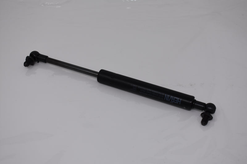 BT 122314085 Gasdruckfeder