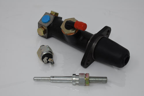 STILL 0520803 Hauptbremszylinder – Gabelstapler Ersatzteil