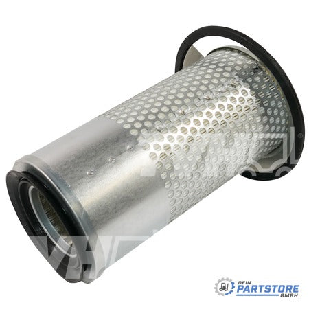 HYSTER LUFTFILTER 3111230