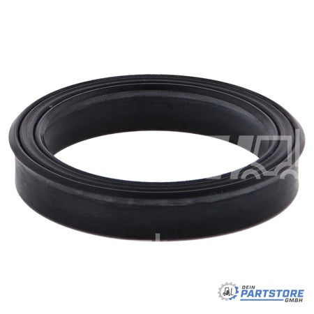 HYSTER NURTURING - PU - 41.28 MM (ID) - 50.8 MM (OD) - 9.53 MM (H) 334156