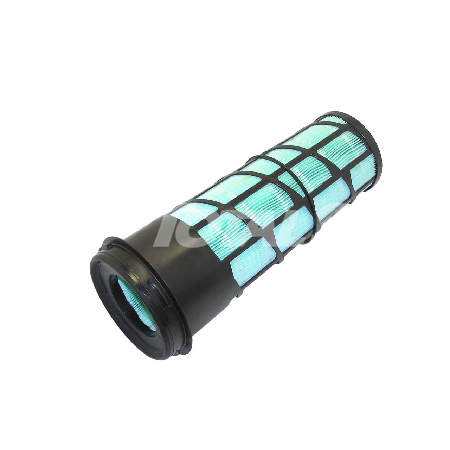 HYSTER 1574111 Luftfilter