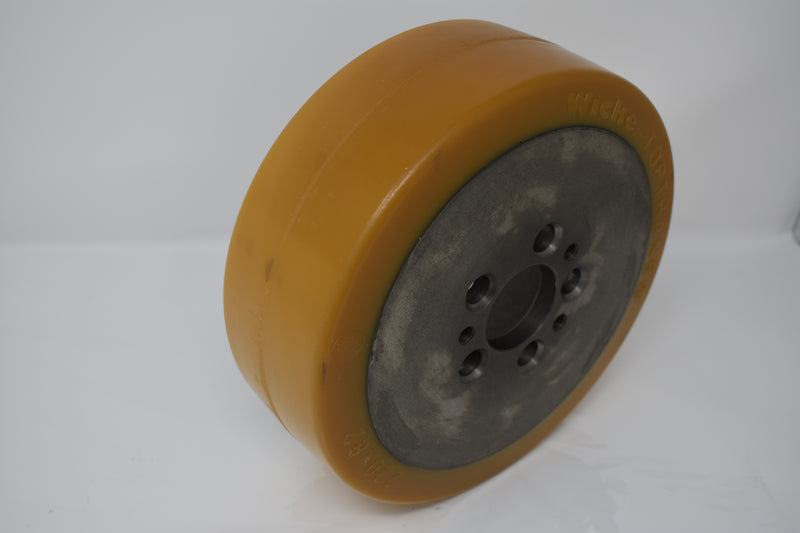 JUNGHEINRICH 50460100 Antriebsrad