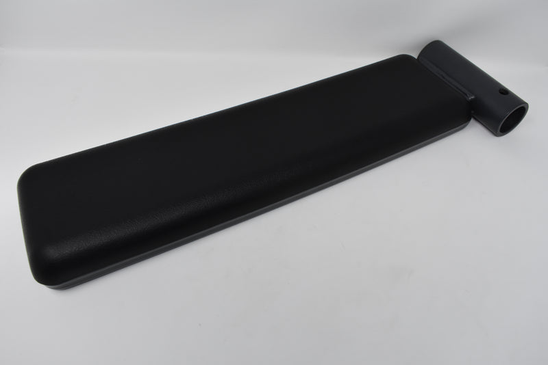 JUNGHEINRICH 50312951 Arm links