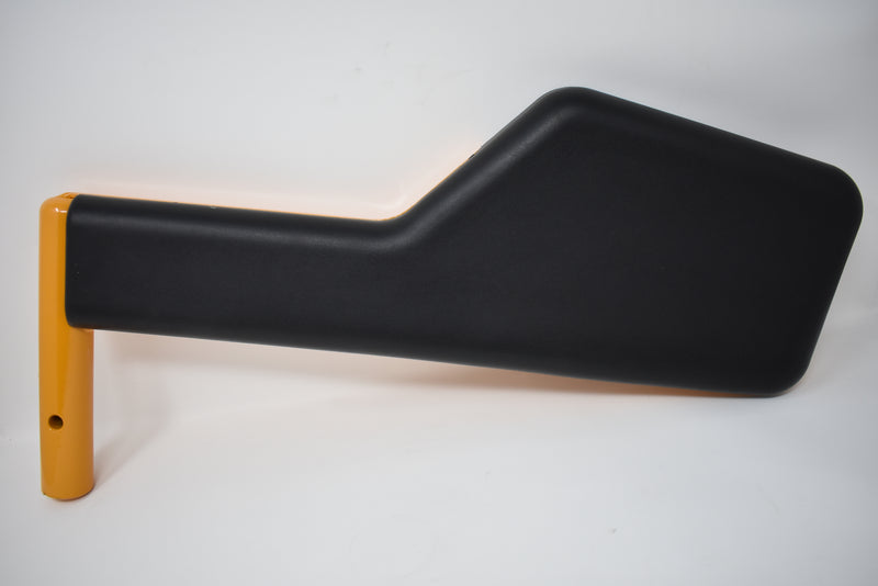 JUNGHEINRICH 51091847 Arm