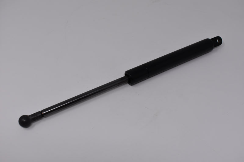 JUNGHEINRICH 50032056 Gasdruckfeder