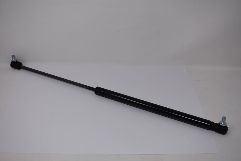 JUNGHEINRICH 51101349 Gasdruckfeder