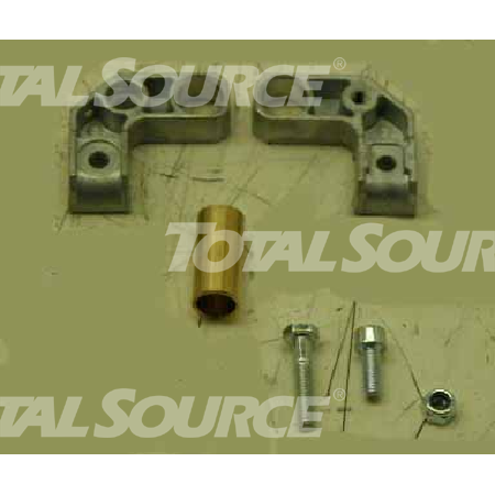 JUNGHEINRICH 51078980 Hebel