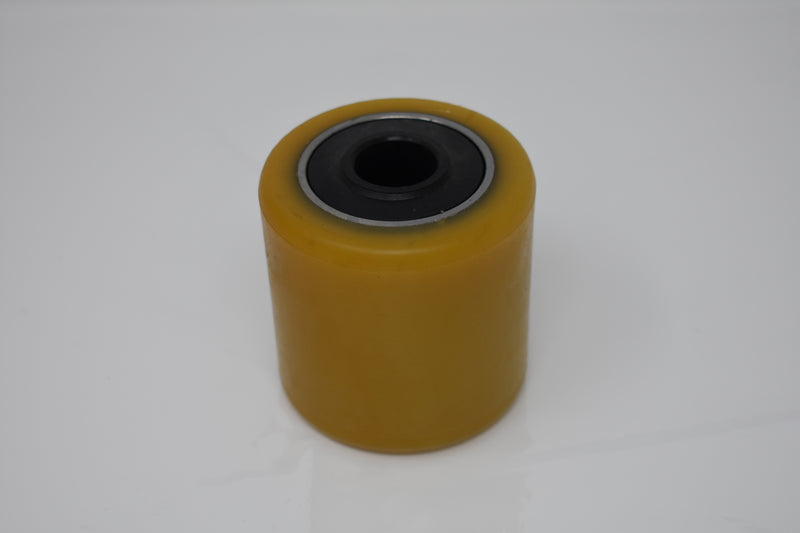 JUNGHEINRICH 51062996 Laufrolle