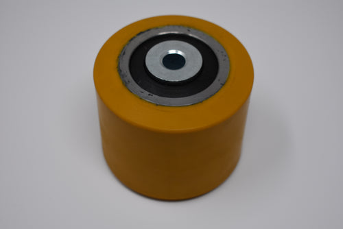 JUNGHEINRICH 77800066 Laufrolle – Gabelstapler Ersatzteil