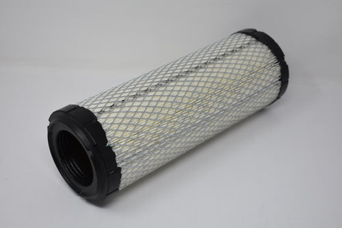JUNGHEINRICH 52034858 Luftfilter – Gabelstapler Ersatzteil