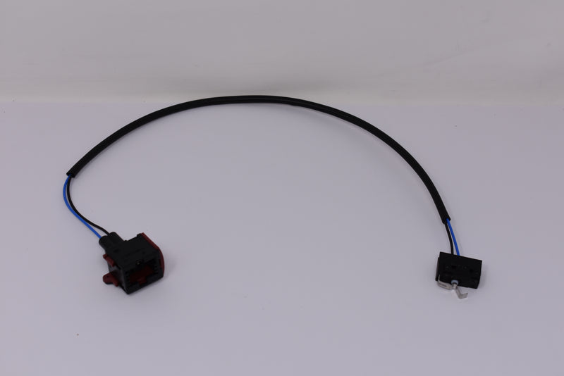 JUNGHEINRICH 51057962 Mikroschalter