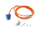 Linde Sensor 7915496325 für Gabelstapler 1