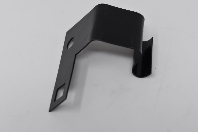 LINDE 0009225113 Blattfeder