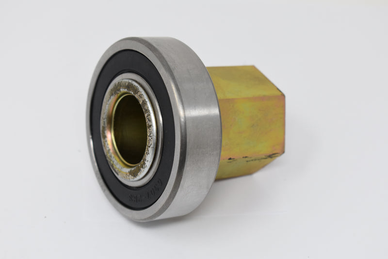 LINDE 0009166509 Buchse