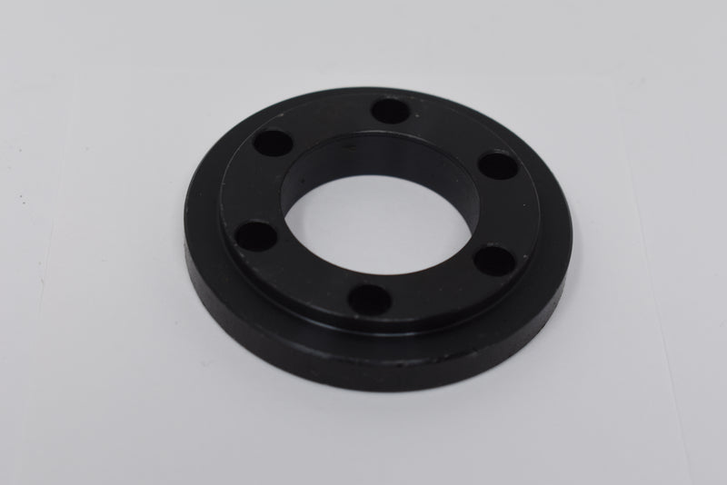 LINDE 1314520603 Deckel