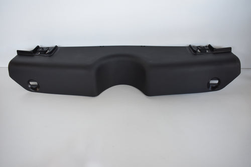 LINDE 3864322822 Deckel – Gabelstapler Ersatzteil