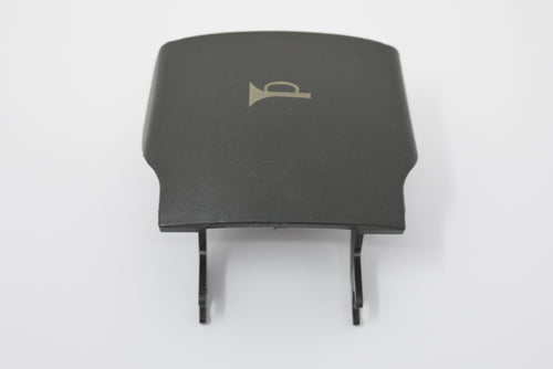LINDE 0039731608 Deichselkopf Ersatzteil – Gabelstapler Ersatzteil