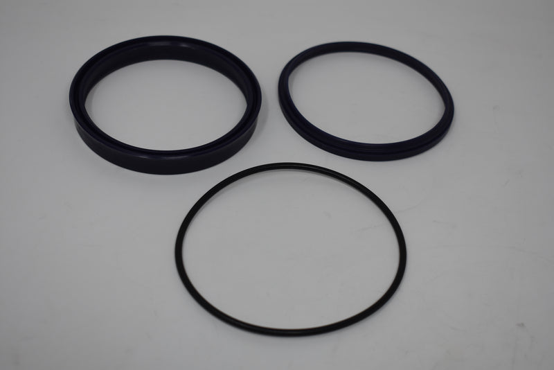 LINDE 0009608013 Dichtungsatz Zylinder