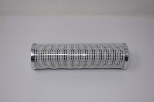 LINDE 0009831644 Hydraulikölfilter – Gabelstapler Ersatzteil