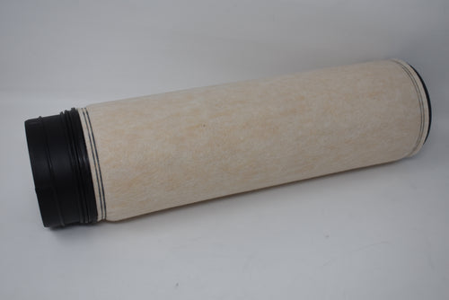 LINDE 0009839009 Filterpratone – Gabelstapler Ersatzteil