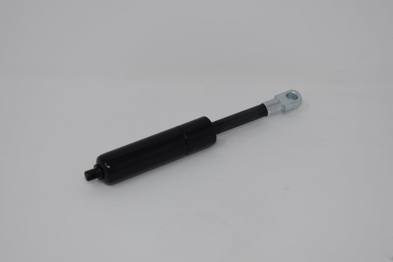 LINDE 0009655547 Gasdruckfeder