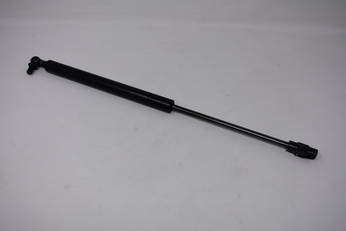 LINDE 0009655668 Gasdruckfeder – Gabelstapler Ersatzteil