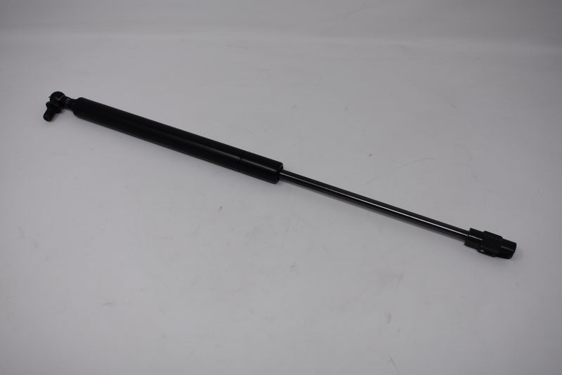 LINDE 0009655668 Gasdruckfeder