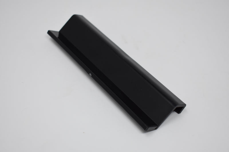 LINDE 1834465600 Gleitschiene