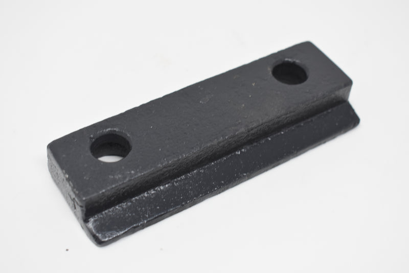 LINDE 1804462546 Halter