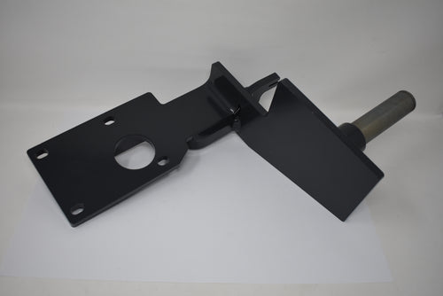 LINDE 1954404808 UnterstÜtzung - Verbindung StÜck – Gabelstapler Ersatzteil