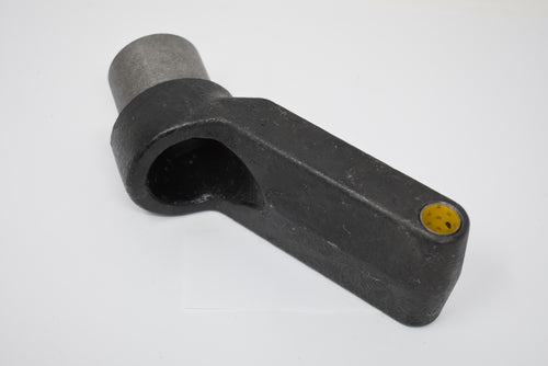 LINDE 1318501603 Hubschwinge – Gabelstapler Ersatzteil