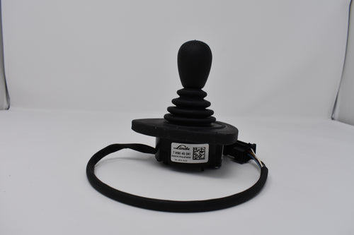 LINDE 7919040041 Joystick – Gabelstapler Ersatzteil