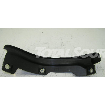 LINDE 3866010100 Kotflügel