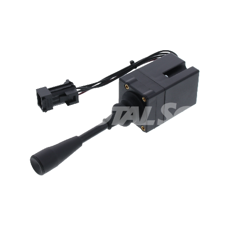 LINDE 0009732935 Lenksäulenschalter