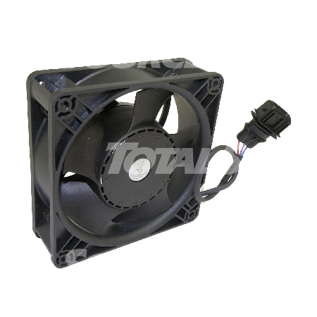 LINDE 7918911724 Lüfter