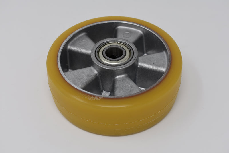 LINDE 0009933864 Rad