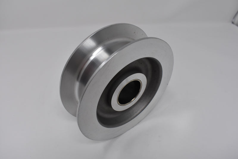LINDE 0009203301 Rolle