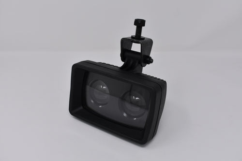 LINDE 0009740844 Scheinwerfer – Gabelstapler Ersatzteil