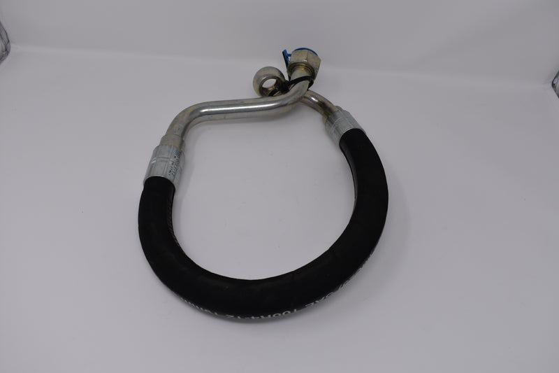 LINDE 0009572184 Schlauchleitung
