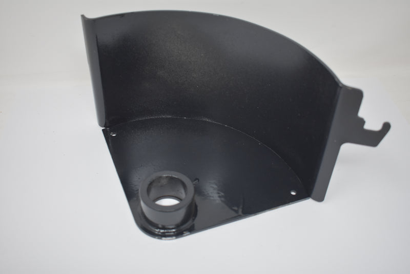 LINDE 1954402503 Deckel
