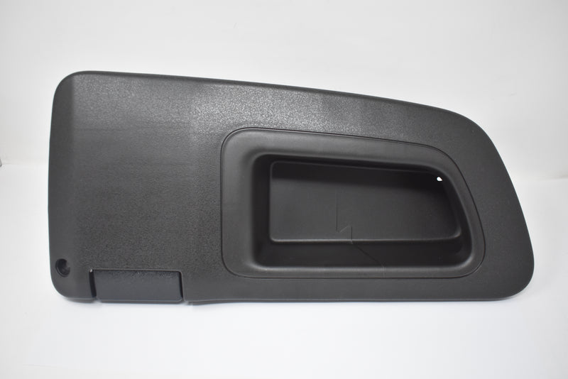 LINDE 3874302509 Schutzkappe